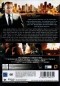 Preview: Underground Hitman - Einzel-DVD - Neu & OVP